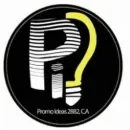 PROMO IDEAS 2882 C.A. Publicidad en Guatire M