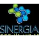 T&I SINERGIA C.A. Unidosis en Caracas M
