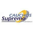FERRE CONSTRUCCIONES VASQUEZ C.A Lavado de Carro en Maracay D