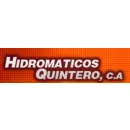 HIDROMATICOS QUINTERO, C.A Venta de Repuestos para Vehiculos en Barquisimeto K