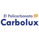 CARBOLUX Vidrio en Valencia G