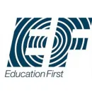 ELECTRICOS - FERRETEROS VENEZUELA 2060, CA Venta de Materiales la Construcción en Barquisimeto K