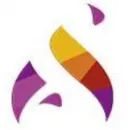 ASPUBLICIDAD Vasos en Barquisimeto K