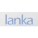 GRUPO LANKA CA Tecnologia en Caracas