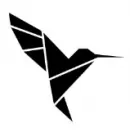 FISER MARKETING Redes Sociales en Valencia G