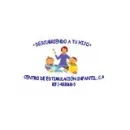 DESCUBRIENDO A TU HIJO CENTRO DE ESTIMULACIÓN INFANTIL, C.A Talleres de Creatividad en Valencia G