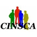 CAPITAL INTELECTUAL EN SEGURIDAD C.A. Seguridad Industrial en Cabimas V