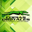 COPIAS DIGITALES SA Zulia en Maracaibo V