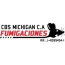 FUMIGACIONES CBS MICHIGAN C.A Servicios en Barquisimeto K