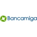 BANCAMIGA VALENCIA Créditos en Valencia G