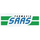 FARMACIA SAAS SAN MATEO Salud en Barcelona B