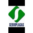 SERVIPLAGAS, C.A. Trampas Luminosas en Valencia G