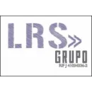 LRS GRUPO C.A. Vasos en Valencia G
