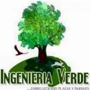 INGENIERÍA VERDE, C.A. Paisajismo en Maracaibo V