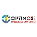 OPTIMOS C.A. Vallas en Barquisimeto K