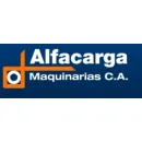 ALFACARGA MAQUINARIAS CA Venecarga en Valencia G