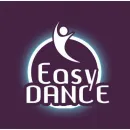 EASY DANCE Software para Academias de Baile en Maracaibo V