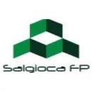 SALGIOCA FP Television en Los Guayos G