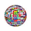 INSTITUTO DE  INGLÉS ALPHA LEARNING, C.A Aprender Ingles Fácil en Valencia G