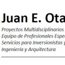JUAN E. OTAIZA J. Topografía en Lechería, Anzoátegui B