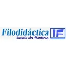 INSTITUTO FILODIDÁCTICO C.A. Sabatino en Caracas M