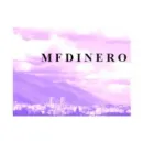 ASESORÍA INMOBILIARIA MFDINERO Asesoría Inmobiliaria en Caracas M