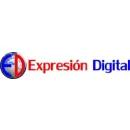 EXPRESIÒN DIGITAL vallas publicitarias en valencia en San Diego Valencia G