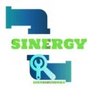 SINERGY DISTRIBUIDORA FERRETERÍA SINERGY DISTRIBUIDORA DE MATERIALES FERRETEROS en Caracas M