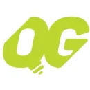 QUADRA GRAFICA 35, C.A. Soluciones Graficas en Caracas