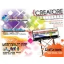 CREATORE PUBLICIDAD Vayas Publicitarias en Valencia G
