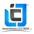 INVERSIONES LCJ 2006, CA Vasos en Valencia G