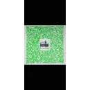 INVERSIONES UZCATEGUI CREATIVO reservorio en Valencia Edo Carabobo G