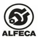 ALFECA, C.A. Tiendas de Ferreteria en Valencia G