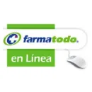 FARMACIA 19 DE ABRIL CABIMAS Farmacias en Cabimas V