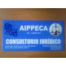 ABOGADOS AIPPECA Investigaciones en Caracas M