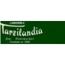 RESTAURANT TARZILANDIA, C.A. Zona del Caribe en Caracas A