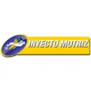 INYECTO MOTRIZ SM CA Vehiculos en Caracas