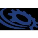 CORPORACIÓN LABARRA, C.A Válvulas en Caracas M