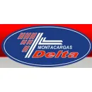 MONTACARGAS DELTA, CA Venta en Valencia G