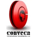CONVECA, CONSTRUCTORES VENEZOLANOS CA Empresas de Construccion en Maracaibo V