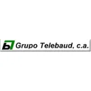 GRUPO TELEBAUD CA Transmitters en Maracay D