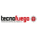 TECNOFUEGO, C. A. Señales de Seguridad en Caracas A