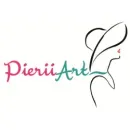 CREACIONES PIERIIART, C.A Pulseras en Caracas - Venezuela M