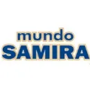 CORPORACION MUNDO SAMIRA Videograbadora en San Diego G