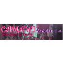 CAMAWI FESTEJOS, C.A. Agencia de Festejos en Valencia G