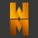 WEB MARKETING VENEZUELA Publicidad por Facebook y Google en Venezuela V