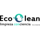 ECOCLEAN2019 servicio de limpieza profunda en Valencia G
