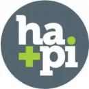 HAPI DISEÑO IMPRESIÓN Volantes en Guatire M