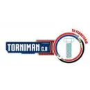 TORNIMAN, C.A. Tornilleria en Valencia G