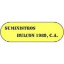 SUMINISTROS BULCON Pabilo en Caracas M